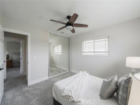 17661 Still Harbor , Huntington Beach, CA