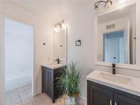 17661 Still Harbor , Huntington Beach, CA