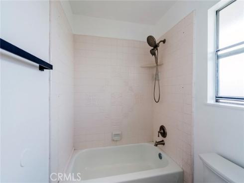 17661 Still Harbor , Huntington Beach, CA