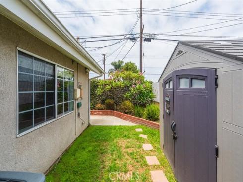 17661  Still Harbor  , Huntington Beach, CA