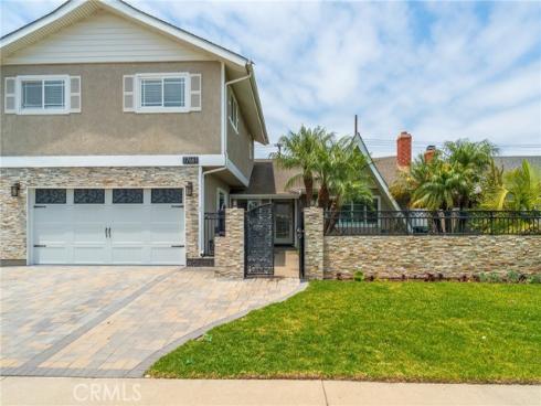17661 Still Harbor , Huntington Beach, CA