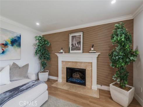 17661 Still Harbor , Huntington Beach, CA