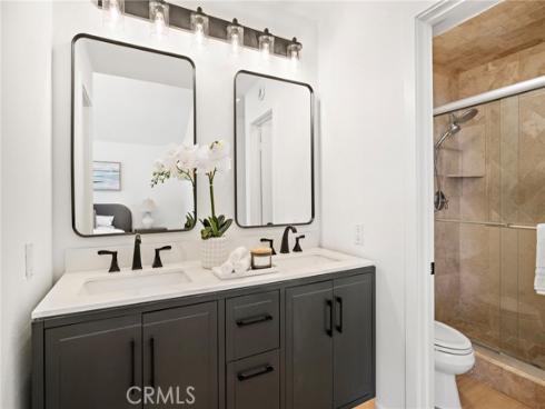 21902 Summerwind Lane, Huntington Beach, CA