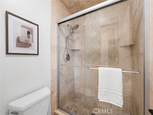 21902 Summerwind Lane, Huntington Beach, CA
