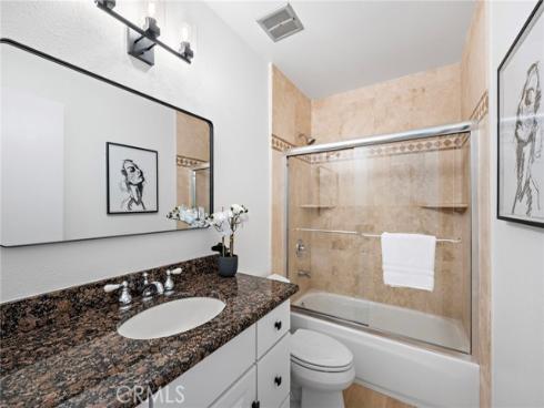 21902 Summerwind Lane, Huntington Beach, CA