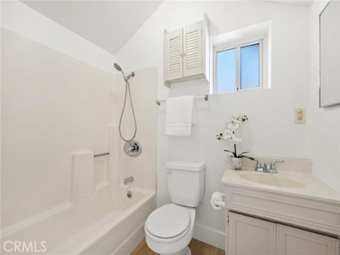 21902 Summerwind Lane, Huntington Beach, CA