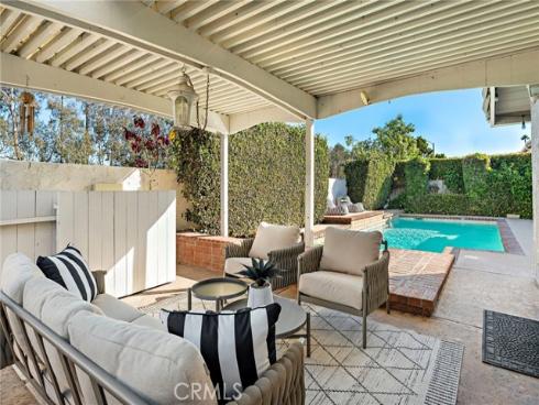 21902  Summerwind   Lane, Huntington Beach, CA