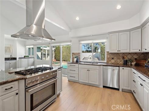 21902 Summerwind Lane, Huntington Beach, CA