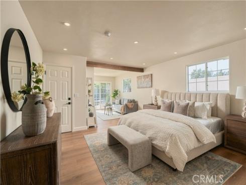18001 Gulf , Huntington Beach, CA