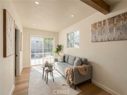 18001 Gulf , Huntington Beach, CA