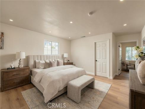 18001 Gulf , Huntington Beach, CA