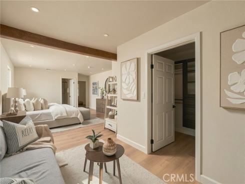 18001 Gulf , Huntington Beach, CA