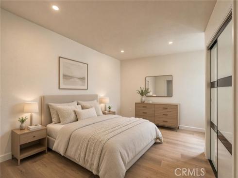 18001 Gulf , Huntington Beach, CA