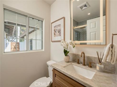18001 Gulf , Huntington Beach, CA