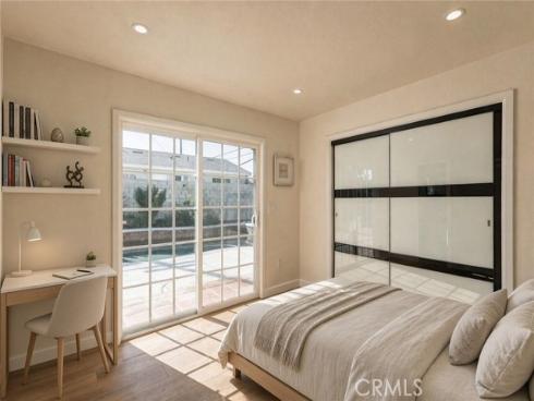 18001 Gulf , Huntington Beach, CA