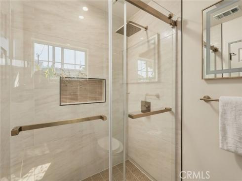 18001 Gulf , Huntington Beach, CA