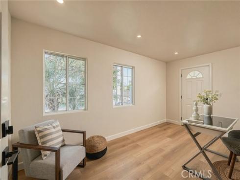 18001 Gulf , Huntington Beach, CA