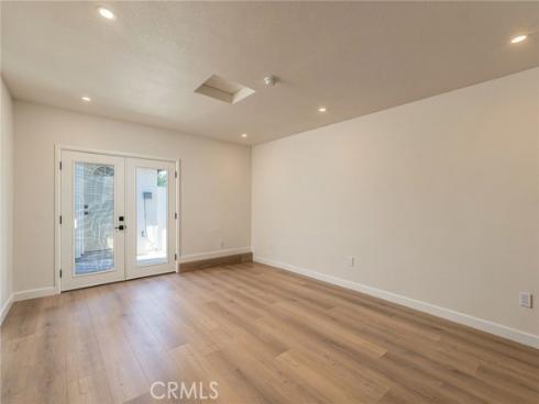 18001 Gulf , Huntington Beach, CA