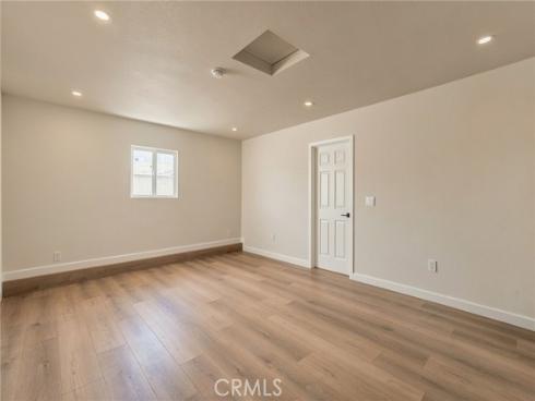 18001 Gulf , Huntington Beach, CA