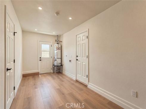 18001 Gulf , Huntington Beach, CA