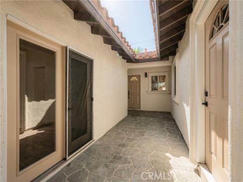 18001 Gulf , Huntington Beach, CA