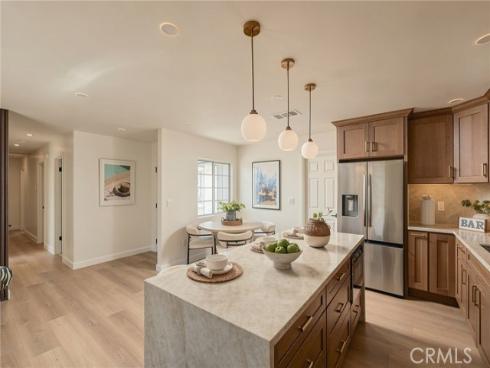 18001 Gulf , Huntington Beach, CA