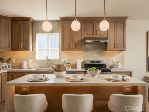 18001 Gulf , Huntington Beach, CA