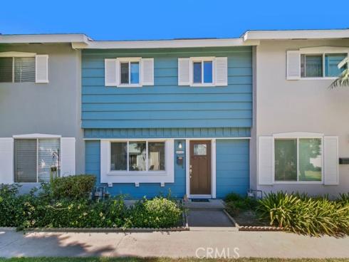 19930 Keswick , Huntington Beach, CA