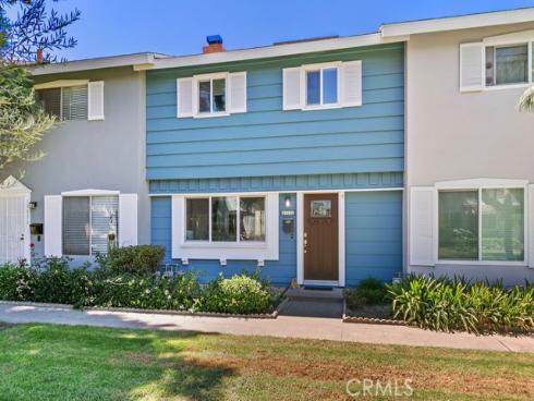 19930 Keswick , Huntington Beach, CA