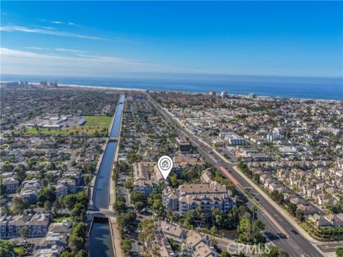 20331  Bluffside  307 , Huntington Beach, CA