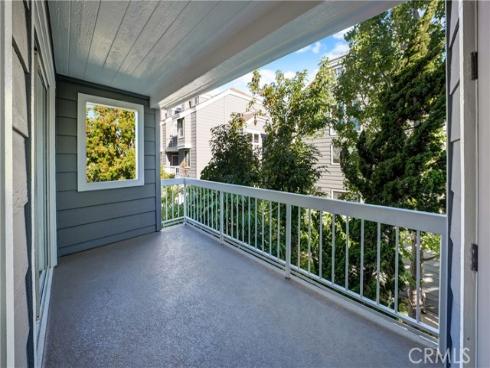 20331  Bluffside  307 , Huntington Beach, CA