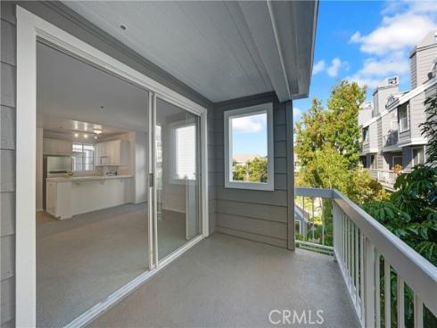 20331  Bluffside  307 , Huntington Beach, CA