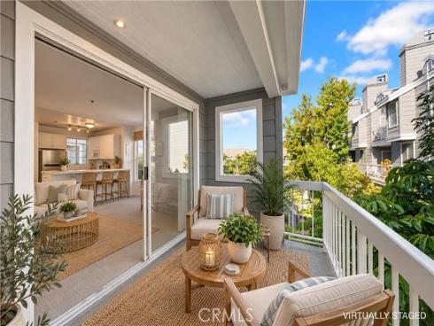 20331  Bluffside  307 , Huntington Beach, CA