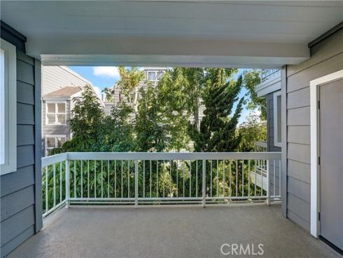 20331  Bluffside  307 , Huntington Beach, CA