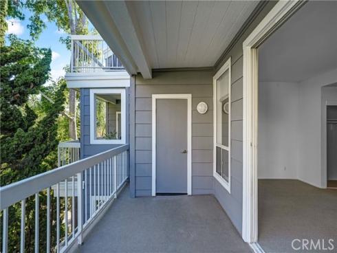 20331  Bluffside  307 , Huntington Beach, CA