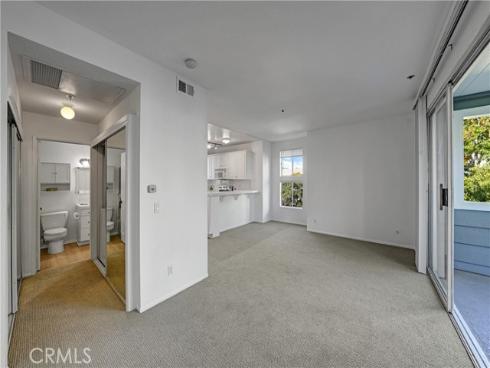 20331  Bluffside  307 , Huntington Beach, CA