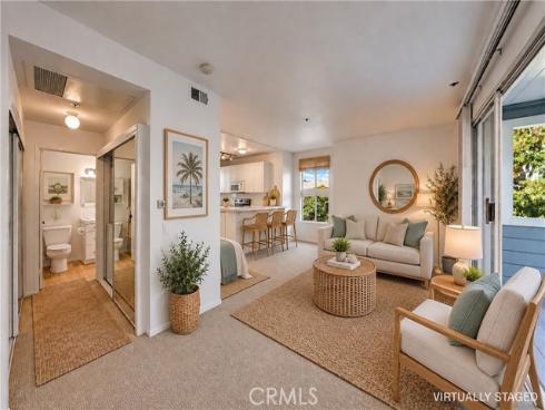 20331  Bluffside  307 , Huntington Beach, CA