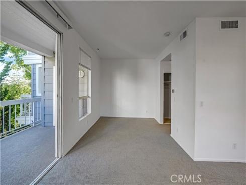 20331  Bluffside  307 , Huntington Beach, CA