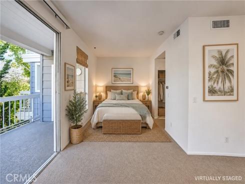 20331  Bluffside  307 , Huntington Beach, CA