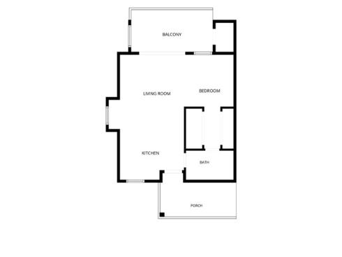 20331  Bluffside  307 , Huntington Beach, CA