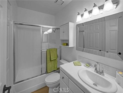 20331  Bluffside  307 , Huntington Beach, CA
