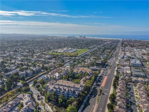 20331  Bluffside  307 , Huntington Beach, CA