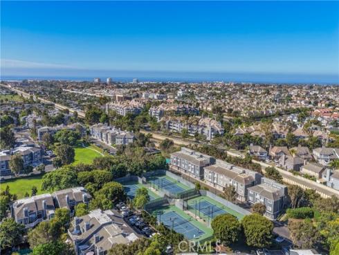 20331  Bluffside  307 , Huntington Beach, CA