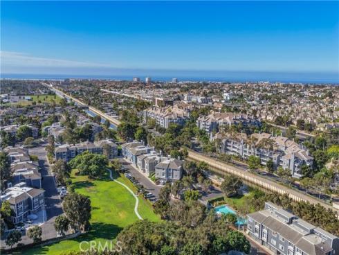 20331  Bluffside  307 , Huntington Beach, CA