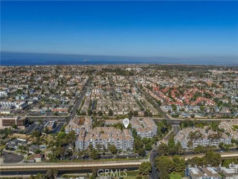 20331  Bluffside  307 , Huntington Beach, CA