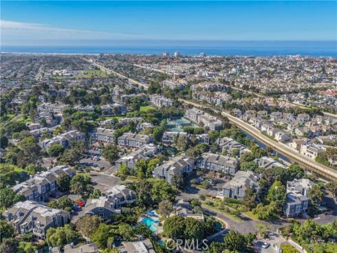 20331  Bluffside  307 , Huntington Beach, CA