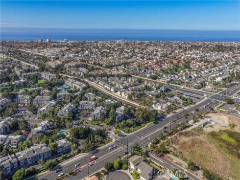 20331  Bluffside  307 , Huntington Beach, CA