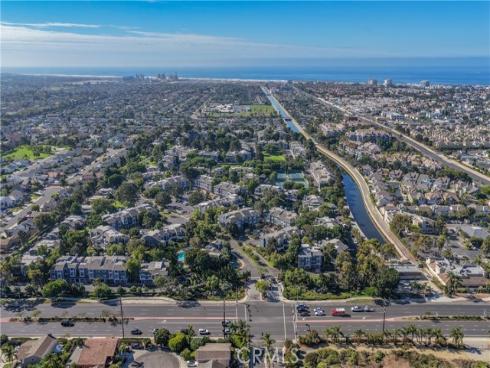 20331  Bluffside  307 , Huntington Beach, CA