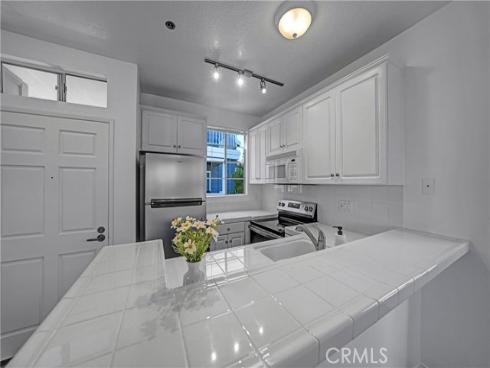 20331  Bluffside  307 , Huntington Beach, CA