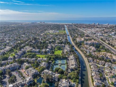 20331  Bluffside  307 , Huntington Beach, CA